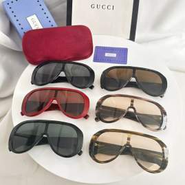 Picture of Gucci Sunglasses _SKUfw79478915fw